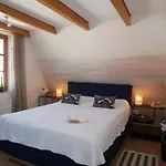 In Der Schleswiger Altstadt - Nest *
